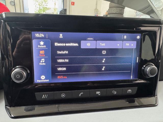 SEAT Arona 1.0 EcoTSI 110 CV DSG Style
