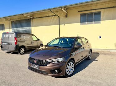 Fiat Tipo 1.3 Mjt 5 porte 2019 56.000km euro6
