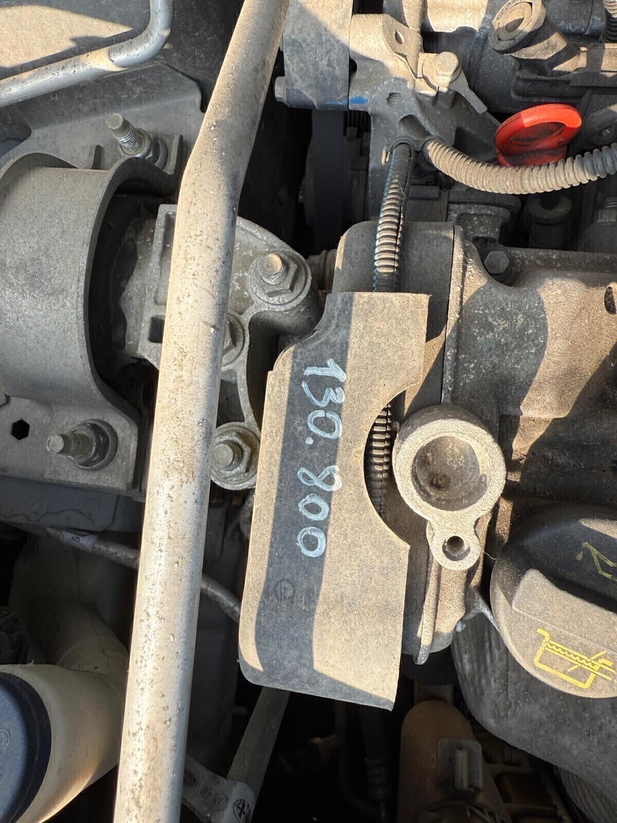 Fiat 500 1.2 Vintage