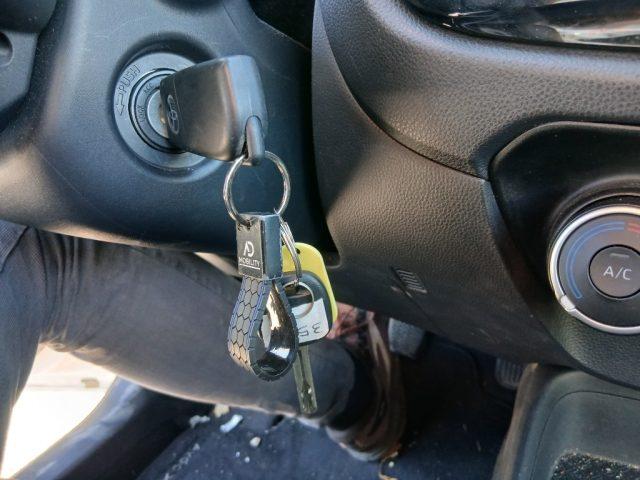 TOYOTA Aygo X 1.0 VVT-i 72 CV 5 porte