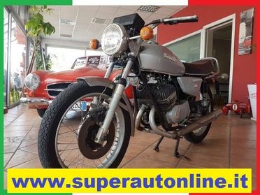 BENELLI 250 2C 250 2 C