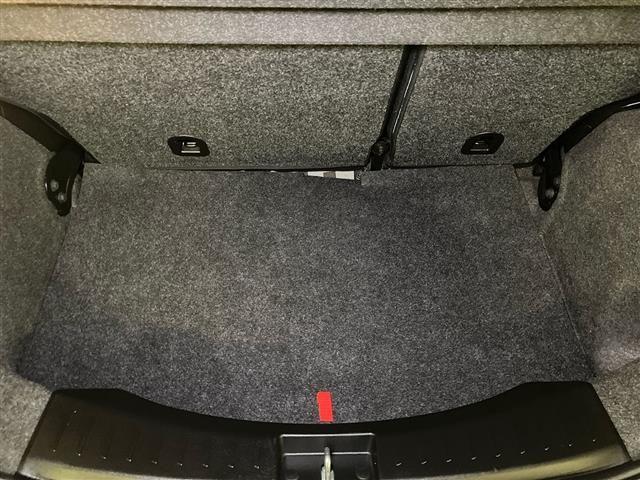 LANCIA Ypsilon 5 Porte 1.2 8v 69cv Gold c/CL E6