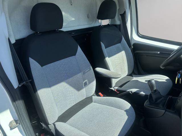 FIAT Fiorino 1.3 MJT 95CV Cargo Adventure +IVA