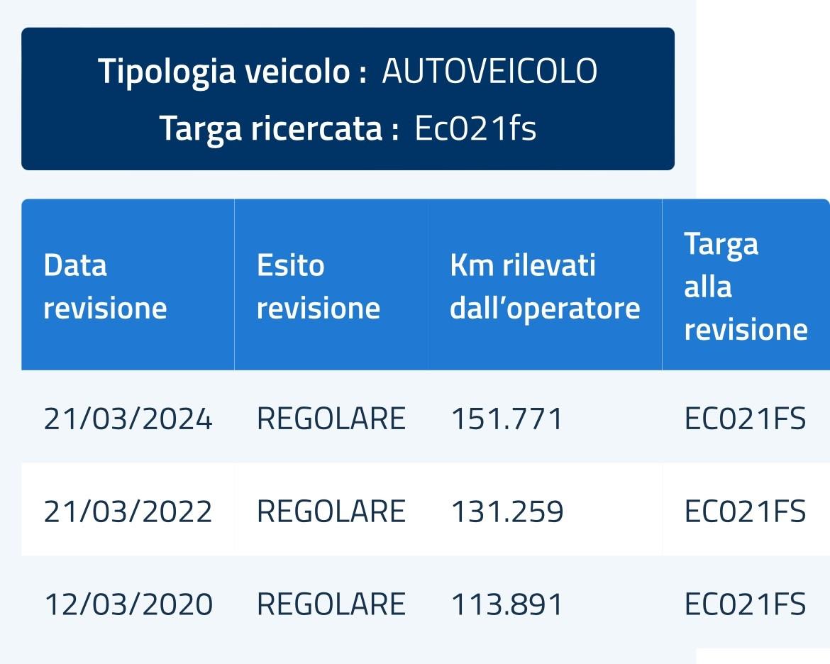 Chevrolet Matiz 800 S Smile benzina e GPL Eco Logic