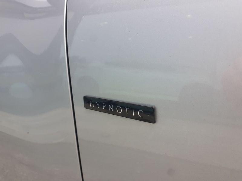 Renault Kadjar dCi 110CV Hypnotic KM CERTIFICATI-GARANZIA
