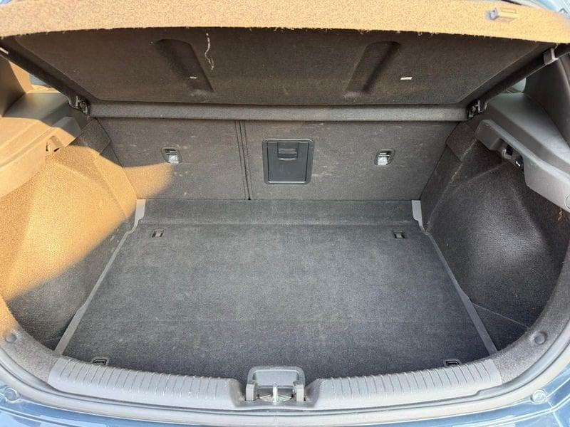 Hyundai i30 1.0 T-GDI iMT 48V N Line
