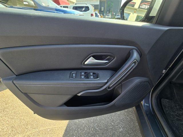 DACIA Duster 1.0 TCe ECO-G 4x2 Prestige NEOPATENTATI PERMUTE