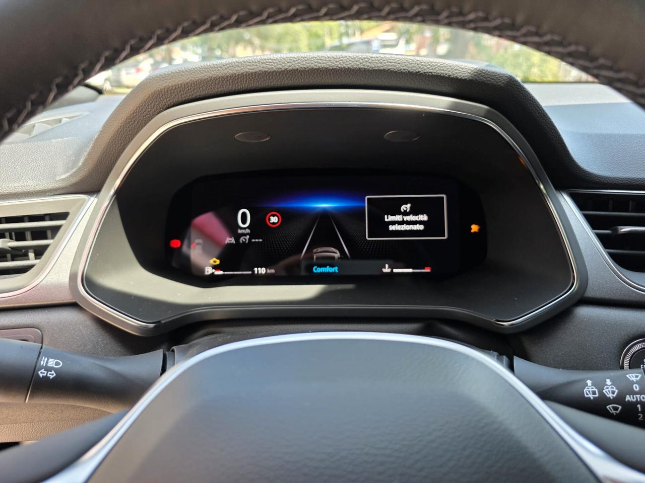 Renault Captur ECO-G 100 CV Techno