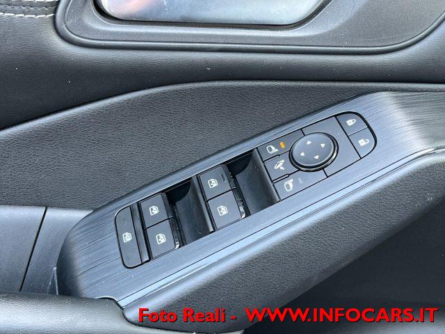 NISSAN Qashqai MHEV 158 CV Xtronic Business PROMO !