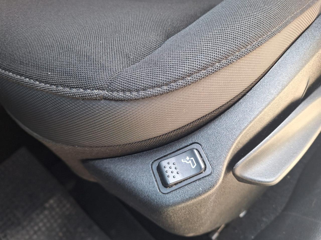 Jeep Renegade 2.0 Mjt 140CV 4WD Active Drive Low Limited