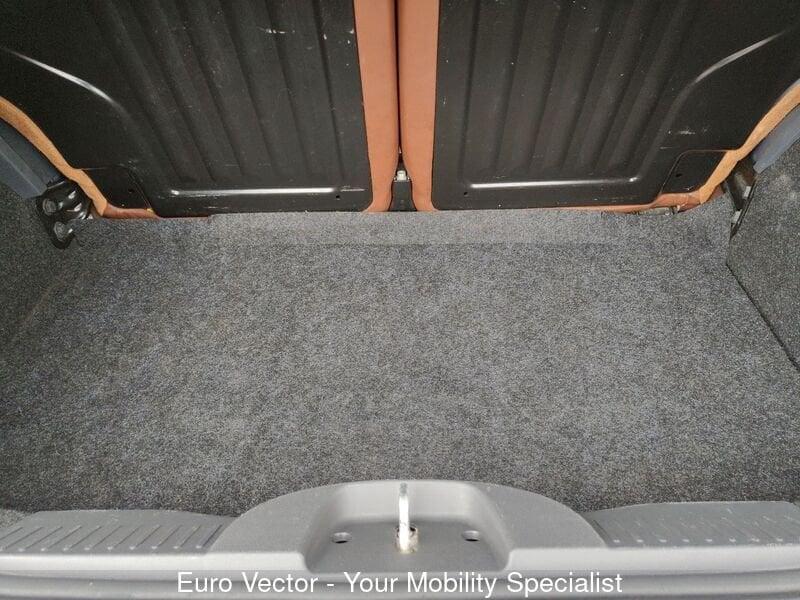 FIAT 500C 500 C 0.9 TwinAir Turbo Lounge