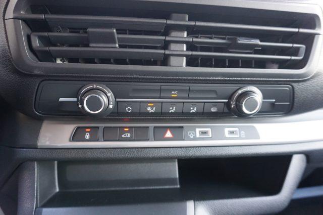 FIAT Scudo 1.5Hdi120cv L2H1 3 posti KM ZERO