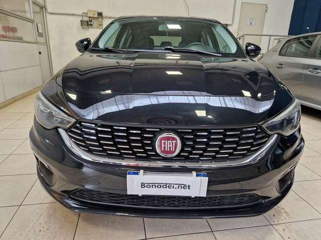Fiat Tipo 1.4 Opening Edition