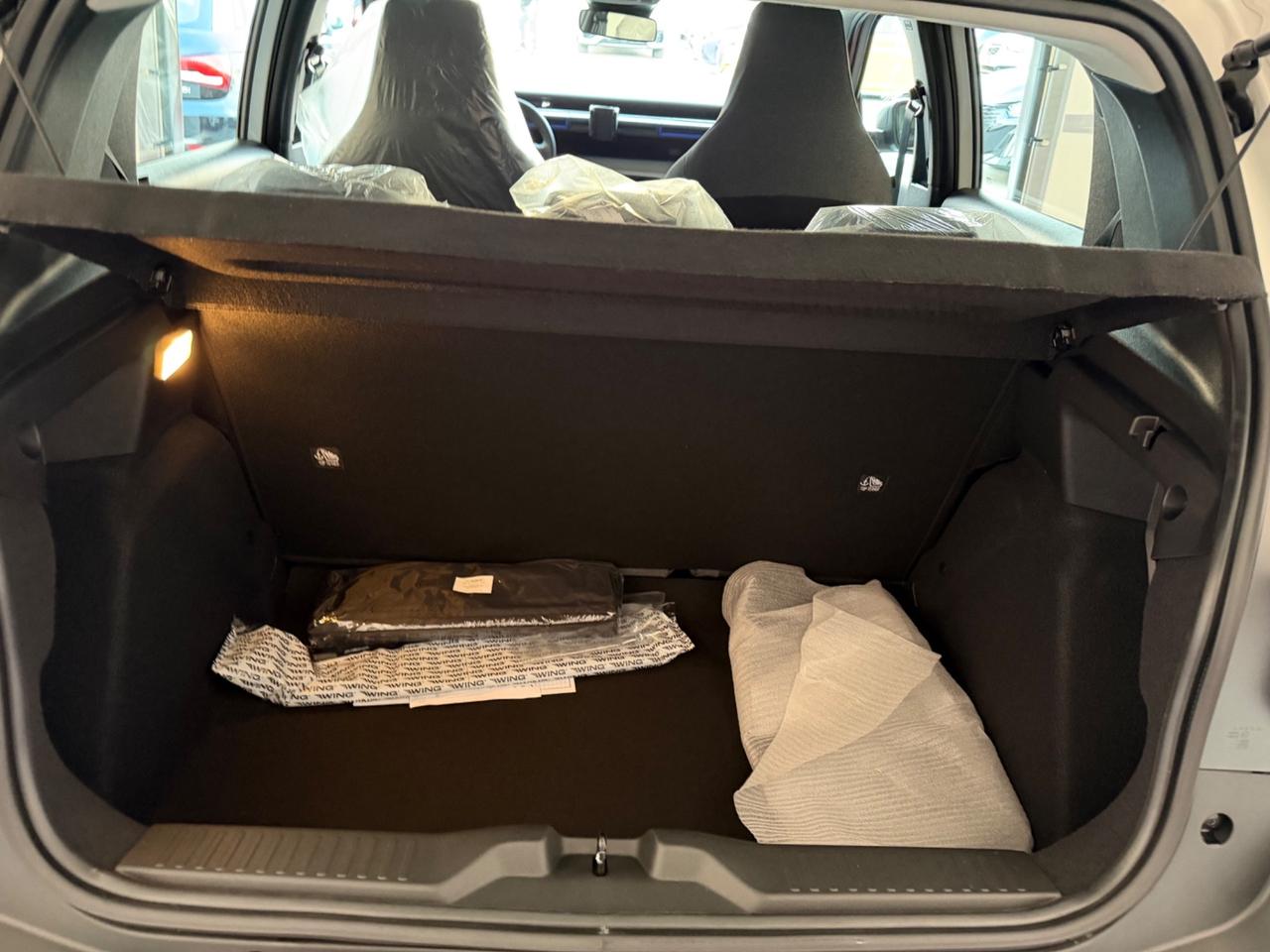 Citroen C3 PureTech 100 S&S You