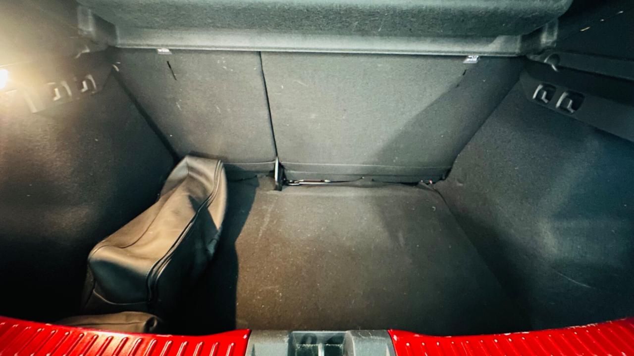 Dacia Sandero Stepway GPL. Ok neo.2022. Km 29754