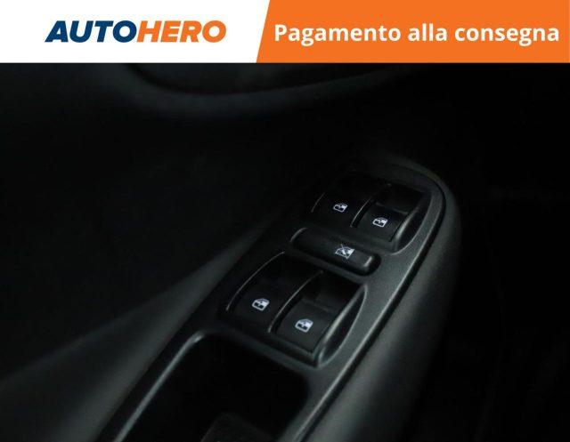 FIAT 500L 1.3 Multijet 95 CV Sport