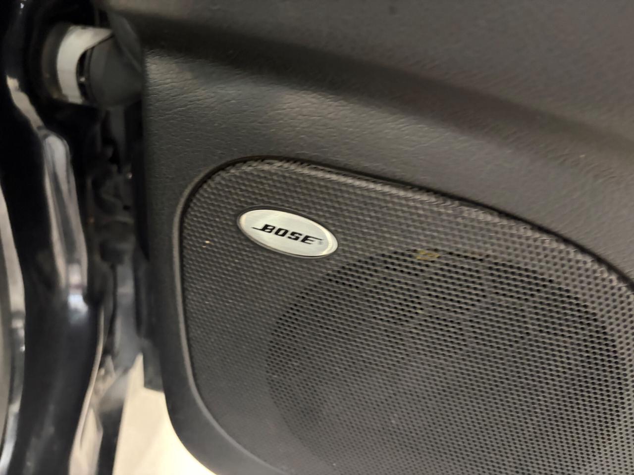 Lancia Ypsilon 1.3 Multijet 16V Platino Tetto Apribile