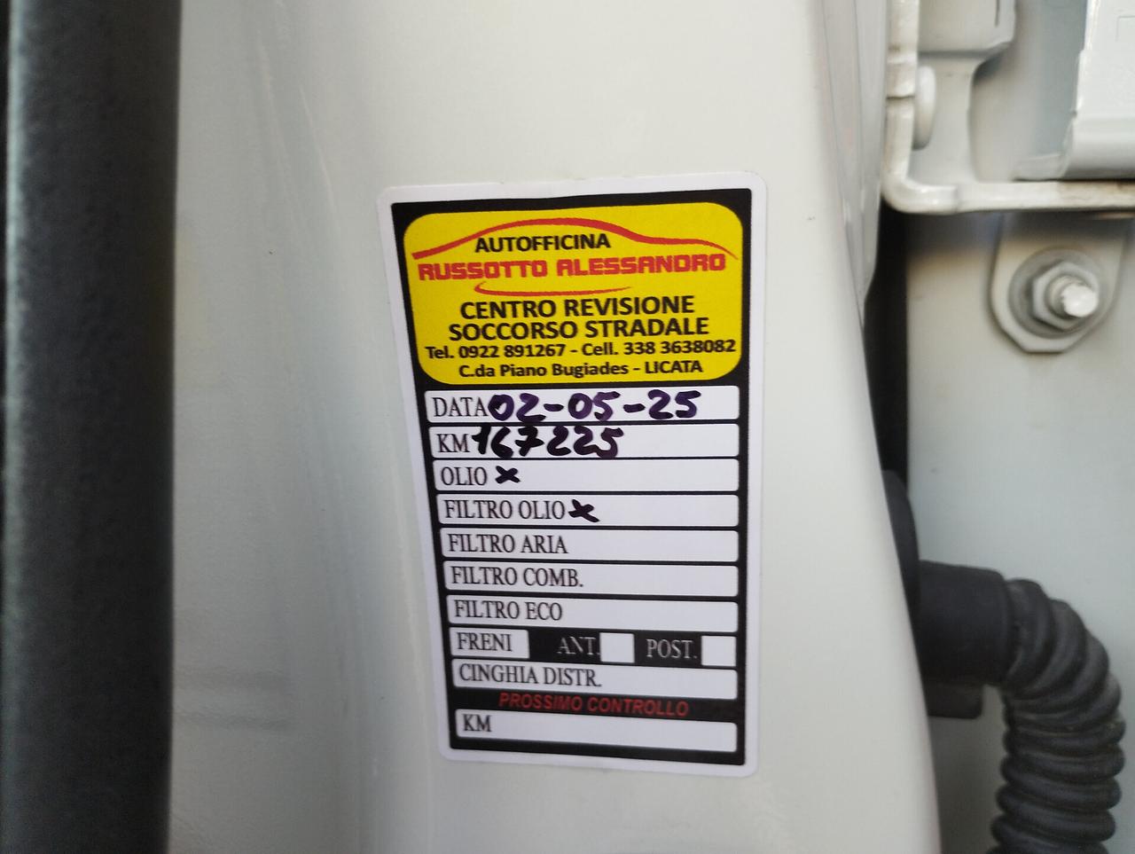 Nissan Qashqai 1.6 dCi DPF Tekna Automatica