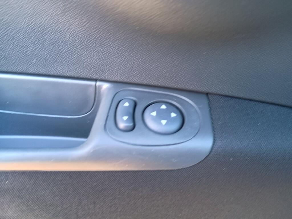 Fiat 500 1.2 EasyPower Lounge