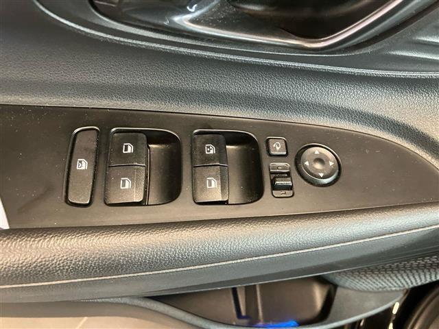 HYUNDAI i20 1.6 T-GDi N Performance Techno Pack