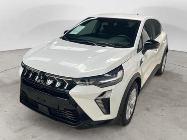 MITSUBISHI ASX 1.0L Inform 67 kW
