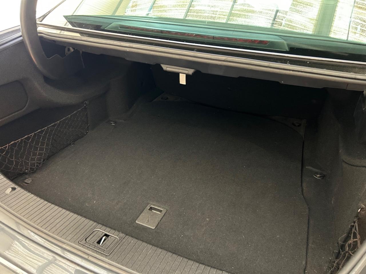 Mercedes-benz E 250 CDI avantgarde