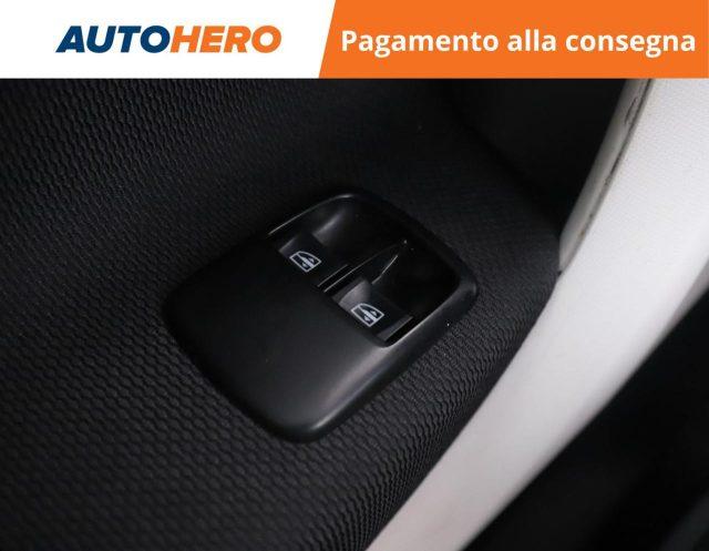 SMART ForTwo 70 1.0 Passion
