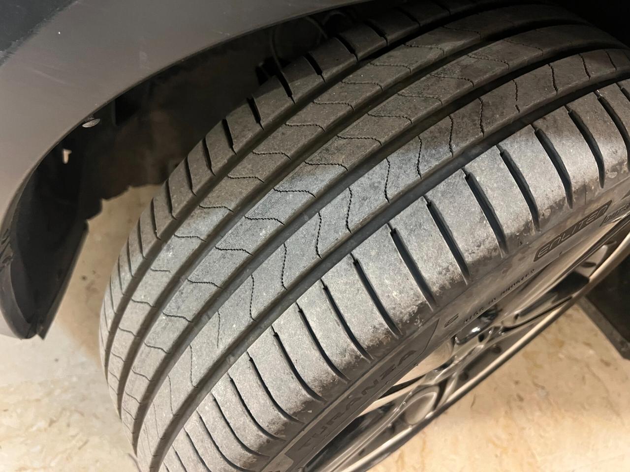 Mini Cooper D Countryman 2.0 SD ALL4