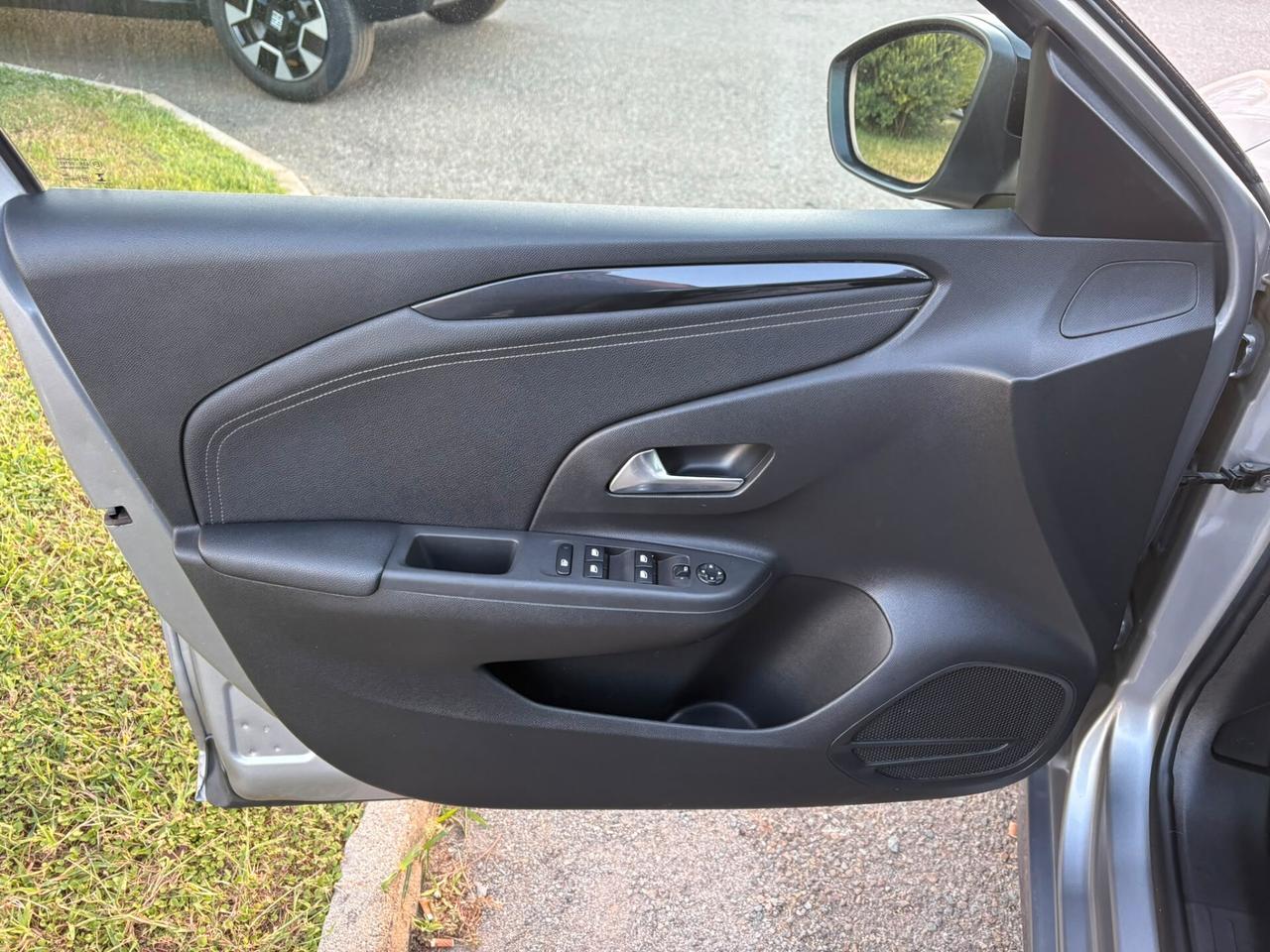 Opel Corsa 1.2 100 CV Elegance