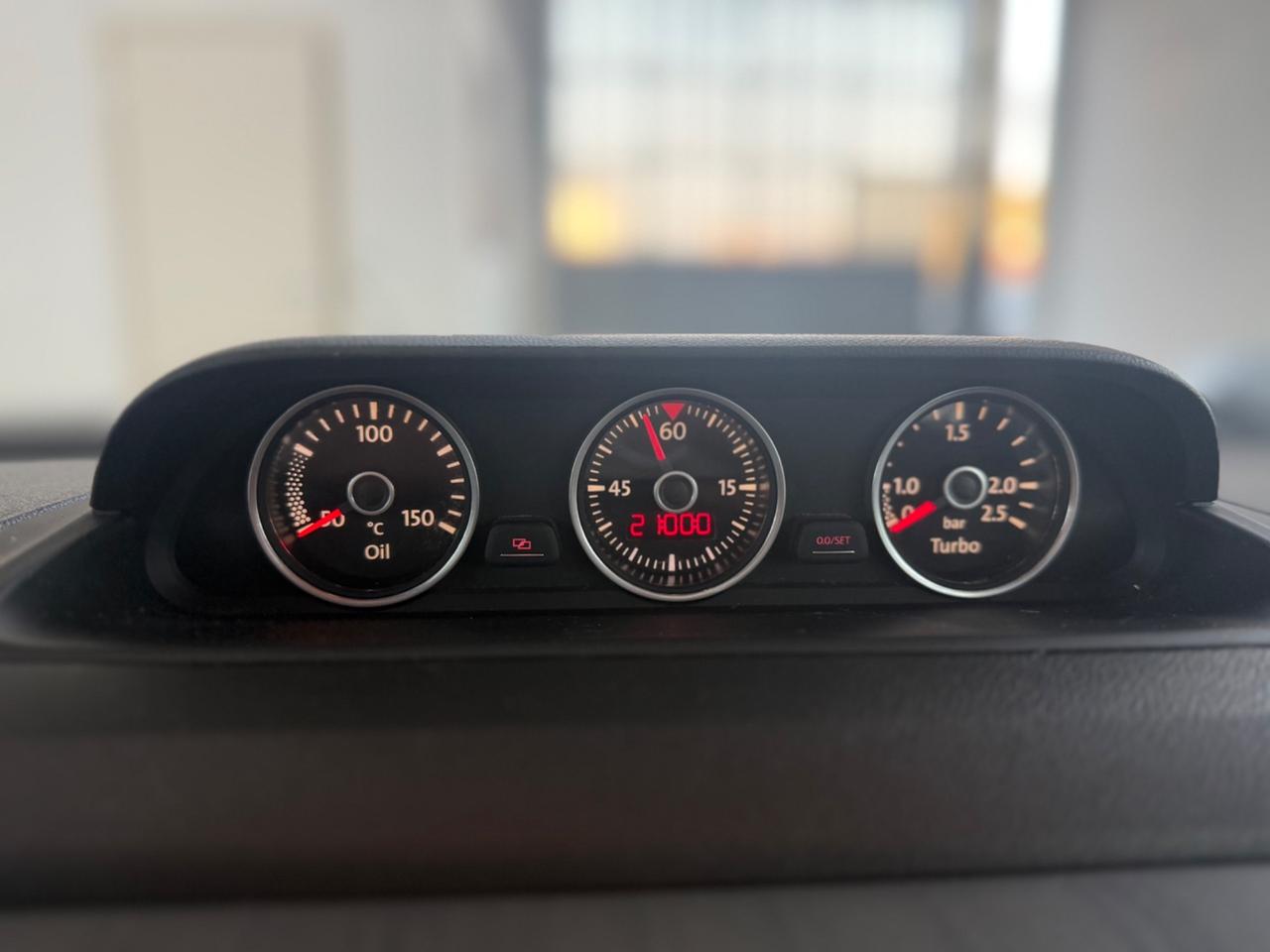 Volkswagen Maggiolino 1.6 TDI Design
