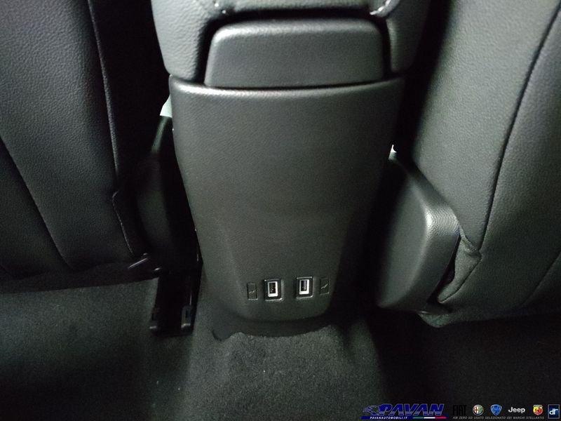 Opel Mokka 1.2 Hybrid aut. GS