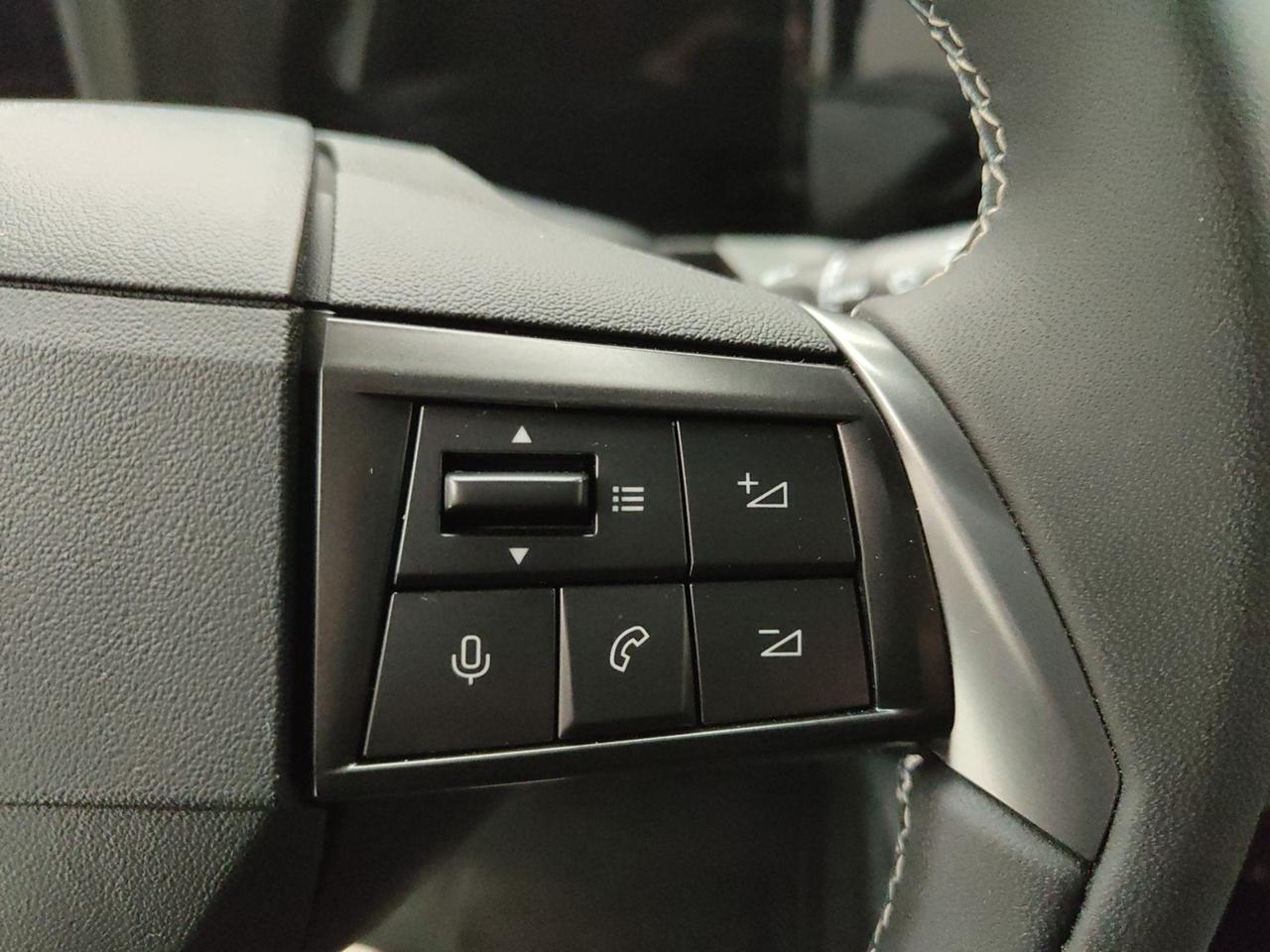 OPEL Mokka II 1.2 T 136CV GS