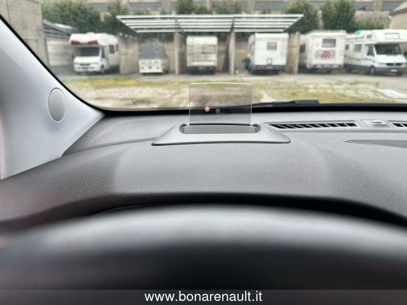 Opel Crossland Crossland X 1.2 Turbo 12V 110 CV Start&Stop aut. Innovation