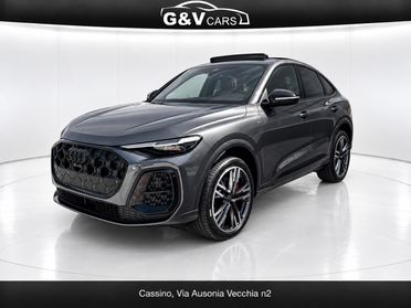 Audi Q5 ACCONTO €26.950 NOLEGGIO CON RISCATTO NoScoring