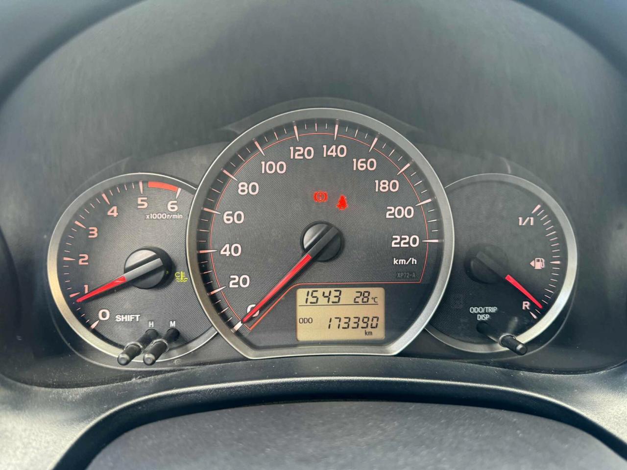 Toyota Yaris Anno 2014 1.4 D-4D 5 porte Lounge