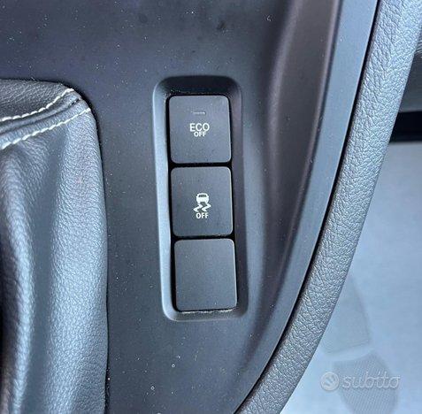 MERCEDES-BENZ Citan 1.5 109 CDI S&S Furgone + IV