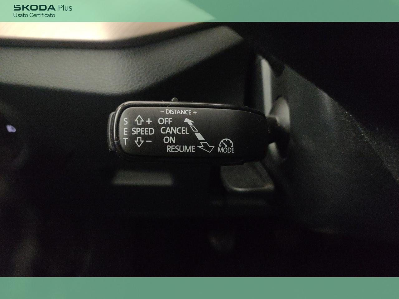 1.0 g-Tech Style 90 CV