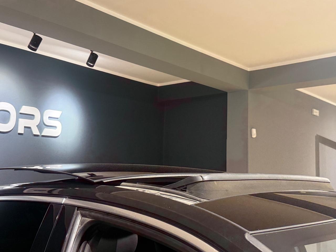 Audi Q3 35 TDI S tronic S-LINE edition