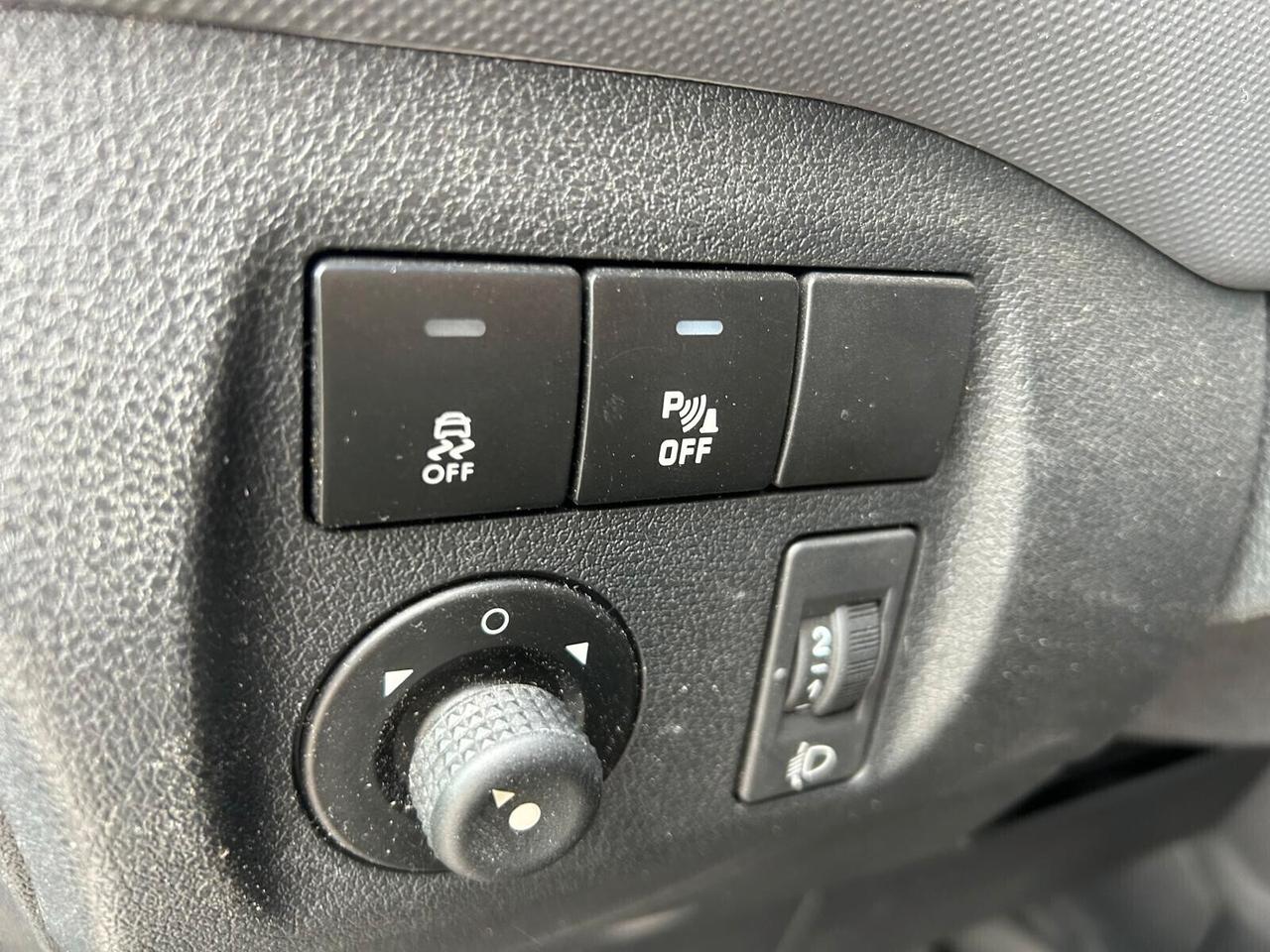 Citroen Berlingo BlueHDi 100 VAN 3 posti SPOTICAR