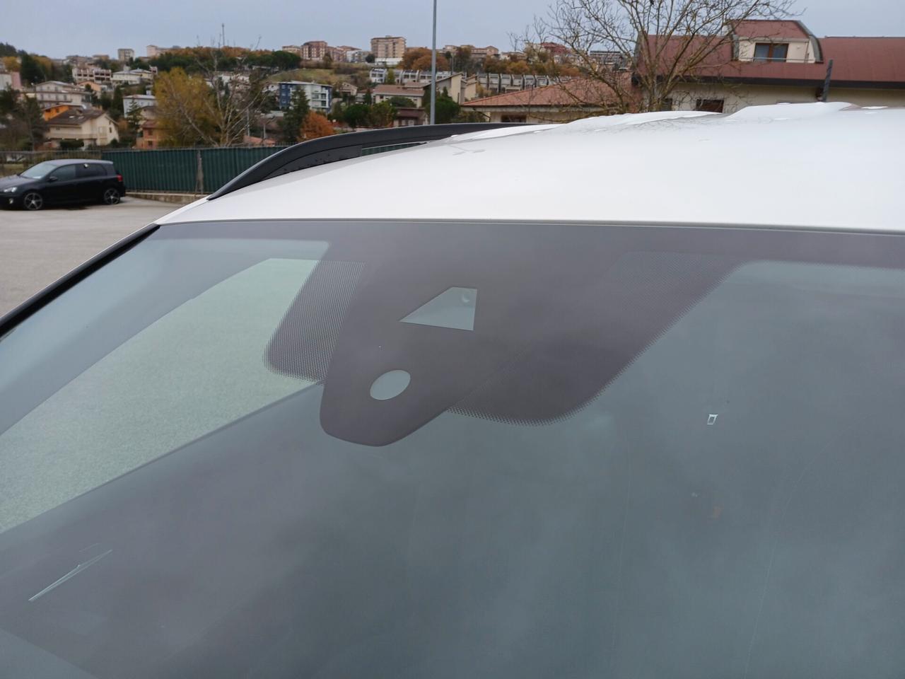 Seat Arona ECOTSI 110 CV DSG STYLE 2023