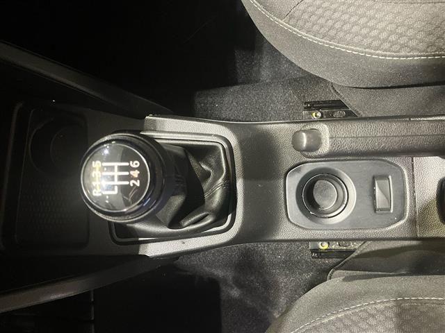 DACIA Duster 1.0 tce Expression Gpl 4x2 100cv