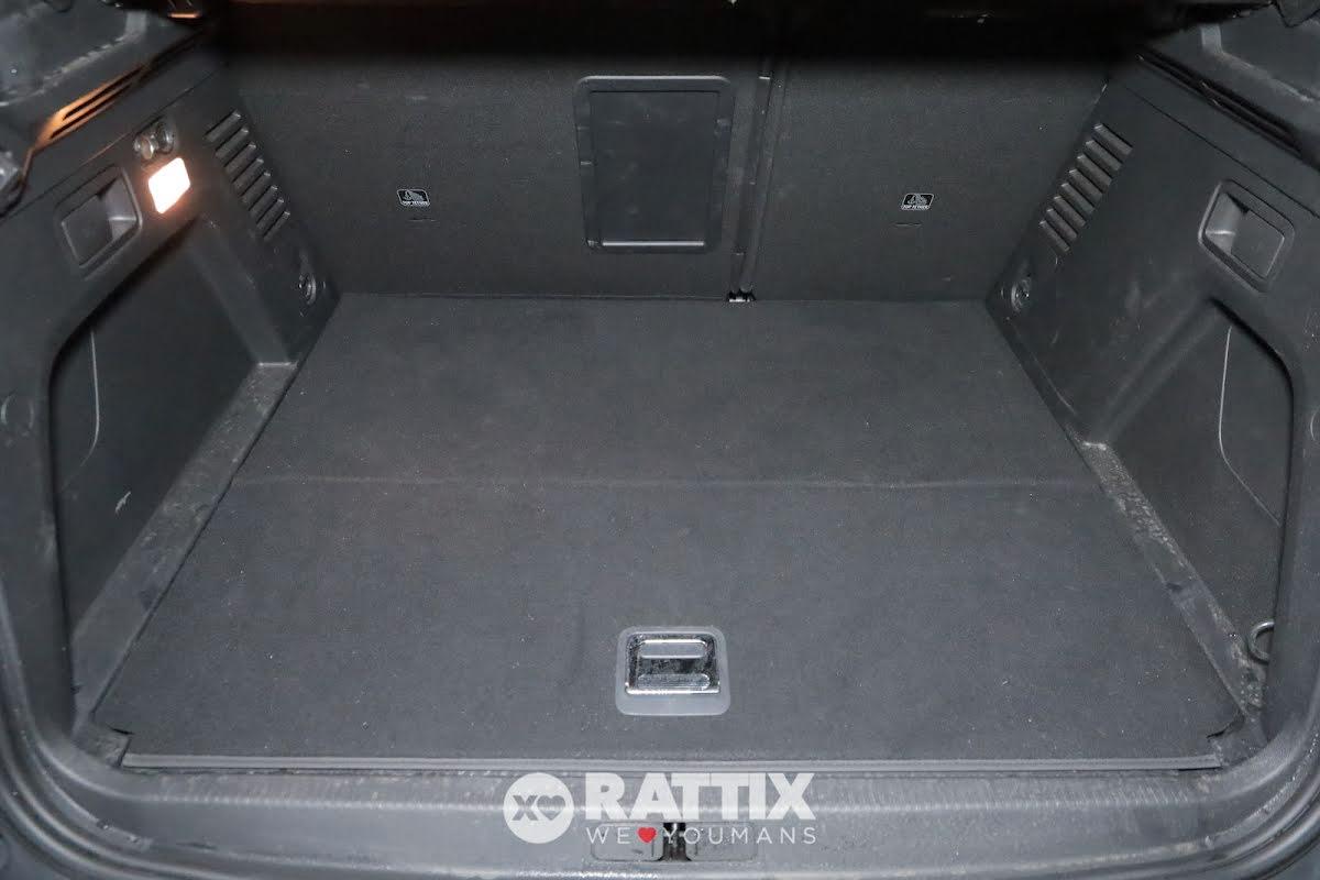 Peugeot 3008 1.6 Hybrid PHEV 225CV GT Pack e-EAT8