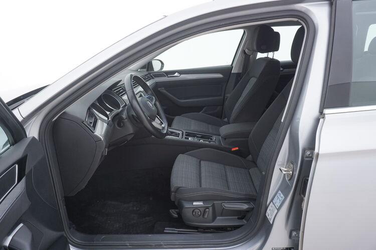 Volkswagen Passat Business DSG BR825505 2.0 Diesel 150CV