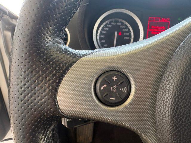 ALFA ROMEO 159 1.9 JTDm 150CV PRIMO PREZZO PRONTA CONSEGNA