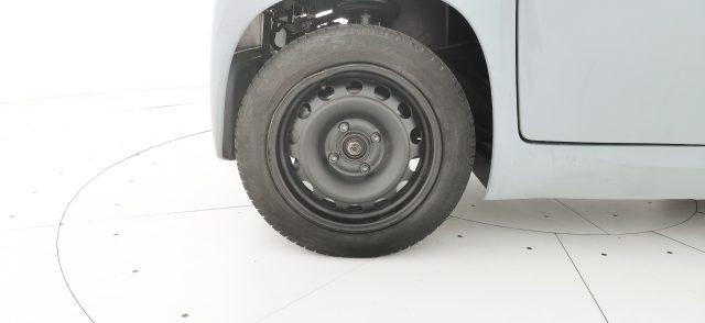 CITROEN Ami My Ami Pop