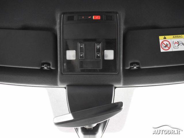 SEAT Arona 1.0 TGI FR Fari LED, Retrocamera, Full Link