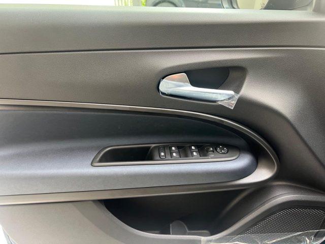 ALFA ROMEO Junior 1.2 145 CV Hybrid eDCT6 tua da ?289,00