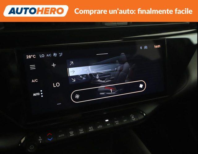 ALFA ROMEO Junior 1.2 145 CV Hybrid eDCT6 Speciale