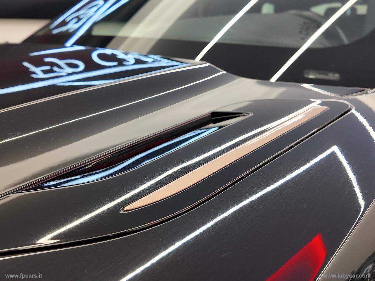 LAND ROVER RR Evoque 2.0D L.Flw 150 AWD R-Dyn.HSE