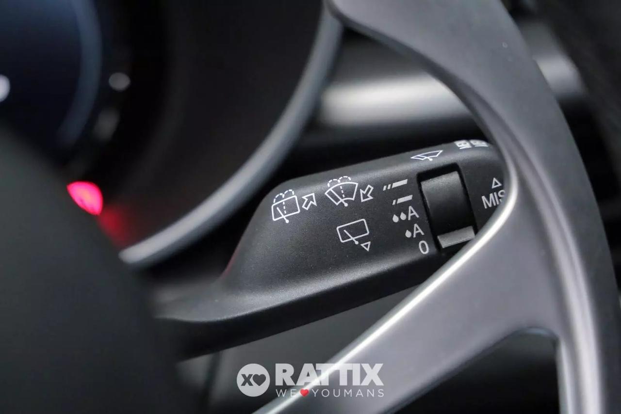 Alfa Romeo Stelvio 2.2 T 210CV Veloce Q4 Auto